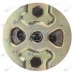 Ambreiaj motocoasa Stihl FS 120, FS 200, FS 250, FS 300, FS 350, FS 400, FS 450, FS 480